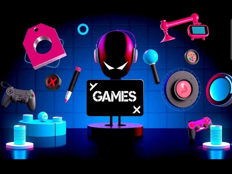 Marketing Head Anjali Mehta