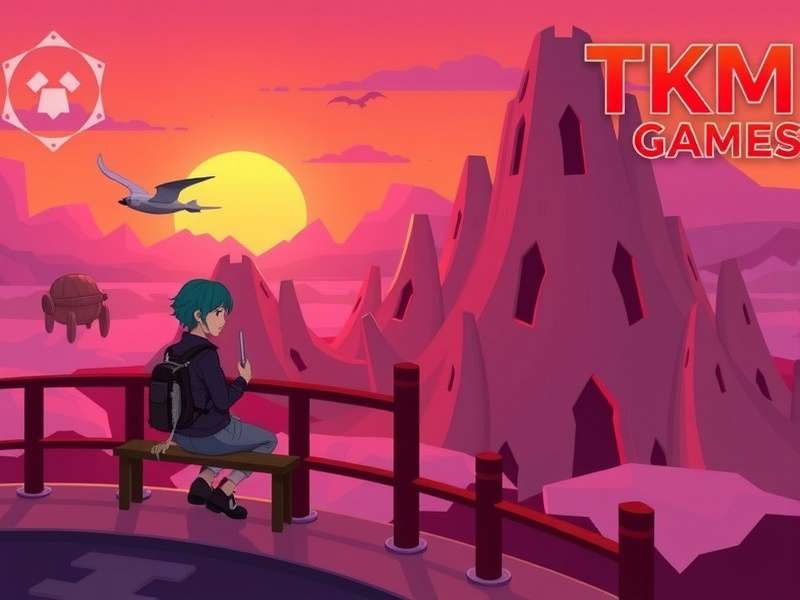 VR Training Simulation