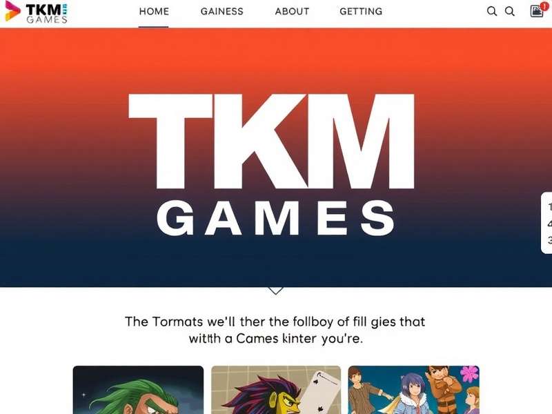 Lead Designer Arjun Patel